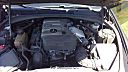 Thumbnail image of 2014 Cadillac CTS at Car Headquarters