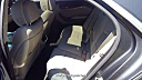 Thumbnail image of 2014 Cadillac CTS at Car Headquarters