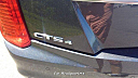 Thumbnail image of 2014 Cadillac CTS at Car Headquarters