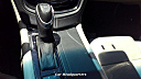 Thumbnail image of 2014 Cadillac CTS at Car Headquarters