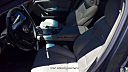 Thumbnail image of 2014 Cadillac CTS at Car Headquarters