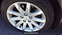 Thumbnail image of 2014 Cadillac CTS at Car Headquarters