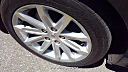 Thumbnail image of 2014 Cadillac CTS at Car Headquarters