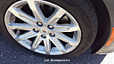 Thumbnail image of 2014 Cadillac CTS at Car Headquarters