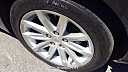 Thumbnail image of 2014 Cadillac CTS at Car Headquarters