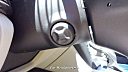 Thumbnail image of 2014 Cadillac CTS at Car Headquarters