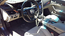 Thumbnail image of 2014 Cadillac CTS at Car Headquarters