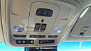 Thumbnail image of 2014 Cadillac CTS at Car Headquarters