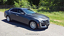 Thumbnail image of 2014 Cadillac CTS at Car Headquarters