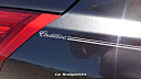 Thumbnail image of 2014 Cadillac CTS at Car Headquarters