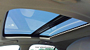Thumbnail image of 2014 Cadillac CTS at Car Headquarters