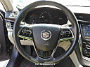 Thumbnail image of 2014 Cadillac CTS at Car Headquarters