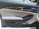 Thumbnail image of 2014 Cadillac CTS at Car Headquarters