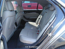 Thumbnail image of 2014 Cadillac CTS at Car Headquarters