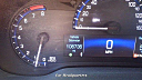 Thumbnail image of 2014 Cadillac CTS at Car Headquarters