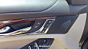 Thumbnail image of 2014 Cadillac CTS at Car Headquarters
