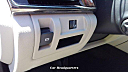 Thumbnail image of 2014 Cadillac CTS at Car Headquarters