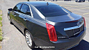 Thumbnail image of 2014 Cadillac CTS at Car Headquarters