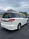 2014 Nissan Quest at Gold Star Auto Sales Inc