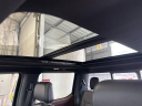 2022 Ford F-150 Lariat at Ricart Used