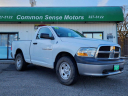 Thumbnail image of 2011 Ram 1500 at Common Sense Motors