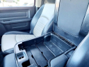 Thumbnail image of 2011 Ram 1500 at Common Sense Motors