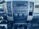 Thumbnail image of 2011 Ram 1500 at Common Sense Motors