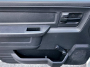 Thumbnail image of 2011 Ram 1500 at Common Sense Motors