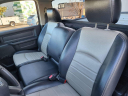 Thumbnail image of 2011 Ram 1500 at Common Sense Motors