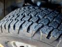 Thumbnail image of 2011 Ram 1500 at Common Sense Motors