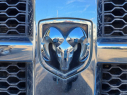 Thumbnail image of 2011 Ram 1500 at Common Sense Motors