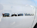 Thumbnail image of 2011 Ram 1500 at Common Sense Motors