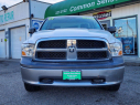 Thumbnail image of 2011 Ram 1500 at Common Sense Motors