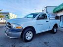 Thumbnail image of 2011 Ram 1500 at Common Sense Motors
