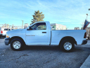 Thumbnail image of 2011 Ram 1500 at Common Sense Motors