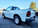Thumbnail image of 2011 Ram 1500 at Common Sense Motors