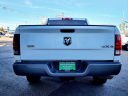 Thumbnail image of 2011 Ram 1500 at Common Sense Motors