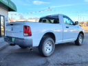 Thumbnail image of 2011 Ram 1500 at Common Sense Motors