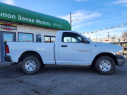 Thumbnail image of 2011 Ram 1500 at Common Sense Motors