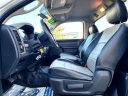 Thumbnail image of 2011 Ram 1500 at Common Sense Motors