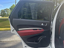 Thumbnail image of 2016 Dodge Durango at AWAH AUTO SALES INC.