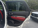 Thumbnail image of 2016 Dodge Durango at AWAH AUTO SALES INC.