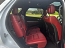 Thumbnail image of 2016 Dodge Durango at AWAH AUTO SALES INC.
