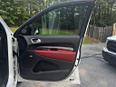 Thumbnail image of 2016 Dodge Durango at AWAH AUTO SALES INC.