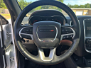 Thumbnail image of 2016 Dodge Durango at AWAH AUTO SALES INC.
