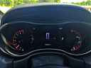 Thumbnail image of 2016 Dodge Durango at AWAH AUTO SALES INC.