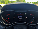 Thumbnail image of 2016 Dodge Durango at AWAH AUTO SALES INC.