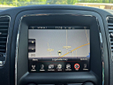 Thumbnail image of 2016 Dodge Durango at AWAH AUTO SALES INC.