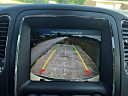 Thumbnail image of 2016 Dodge Durango at AWAH AUTO SALES INC.