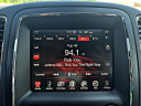 Thumbnail image of 2016 Dodge Durango at AWAH AUTO SALES INC.